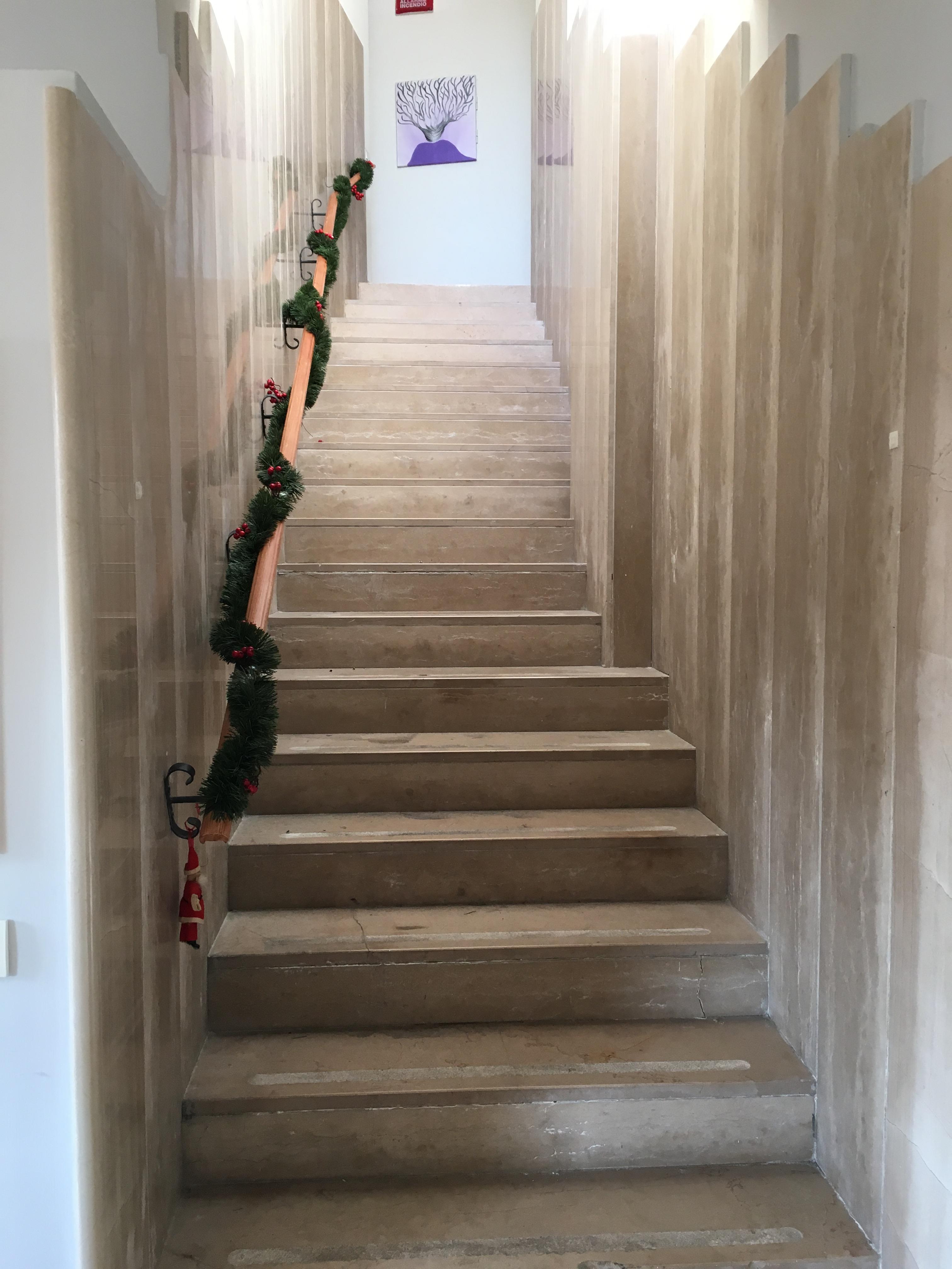 נאפולי Villa Margherita מראה חיצוני תמונה